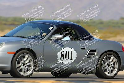 media/Apr-06-2025-PCA San Diego (Sun) [[425fed1609]]/4-Yellow Group/Session 2 (Turn 3)/